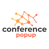 Phoenix PopUp Conference
