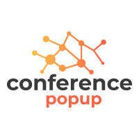 Conference PopUp