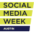 Social Media Week