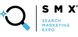 SMX Advanced